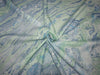 40's x 40's Tencel Marble Print Fabric ~ 58&quot; wide