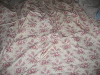 printed cotton flannel 44 - The Fabric Factory