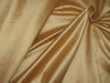 Cotton Branded PS fabric ~ 44&quot; wide