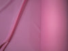 Pink Color Scuba Crep fabric ~ 59" wide