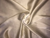 100% Sand wash Silk Satin fabric 44&quot;wide-golden sand