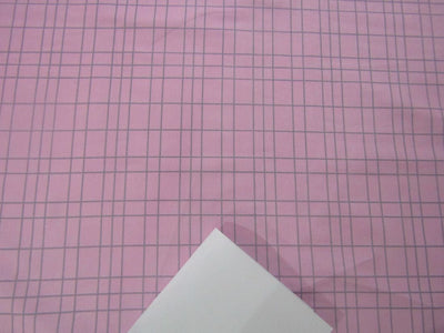 100% Cotton Lycra twill camouflage print pink 60mm 58"~wide available in three colors