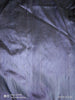 100% pure silk dupioni fabric DARK NAVY 54&quot; wide with slubs.