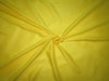 Tencel Modal Dobby Fabric ~ 44&quot; wide
