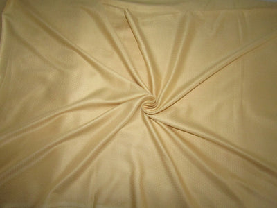 Tencel Modal Dobby Fabric ~ 44&quot; wide