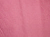 Silk Brocade fabric PINK BRO739[2] 44 &quot; wide BRO739[2]