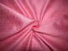 Silk Brocade fabric PINK BRO739[2] 44 &quot; wide BRO739[2]