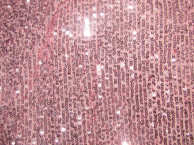 Lycra Net Fabric with SEQUENCE 58&quot; Wide ~ FF[24]