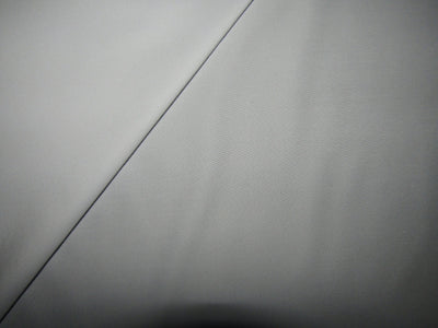 RAYMOND COTTON NATURAL WHITE Fabric 58" wide