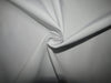 RAYMOND COTTON NATURAL WHITE Fabric 58" wide