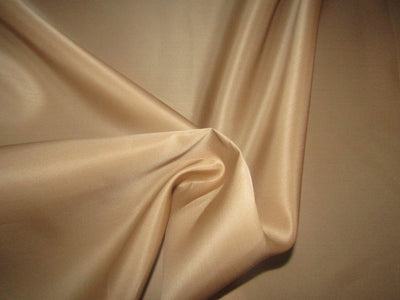 China silk organza satin fabric 44&quot; wide