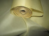 China silk organza satin butter fabric 44&quot; wide