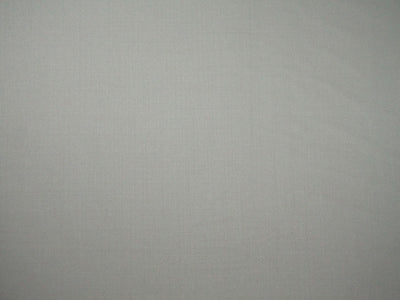 woolen fabric rhino color 58&quot; wide