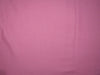 Tencel Plain Pink color Fabric ~ 44&quot; wide [10454]