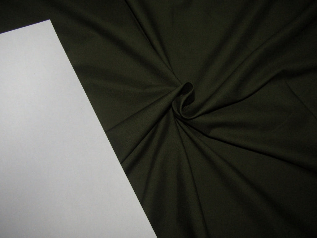 100% premium rayon fabric 58&quot; wide [11926/11928/29]