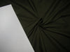 100% premium rayon fabric 58&quot; wide