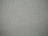 Tencel Dark Ivory Color with Slubs Fabric 44&quot; wide