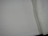 Tencel Linen Dobby Structured White Color Fabric 44&quot; wide