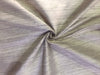 100% Pure SILK Dupioni FABRIC Great 2 ply silk 54&quot; wide DUPS45[1]