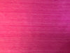 100% Pure SILK Dupioni FABRIC Great 2 ply PINK COLOR silk 54" wide DUPS41[2]