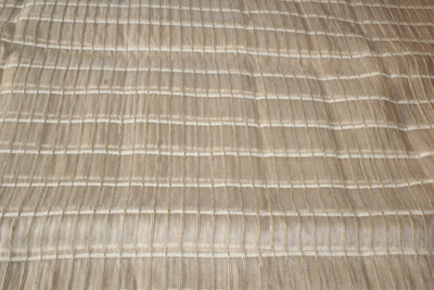 silk organza fabric 44
