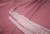 100% Micro Velvet Dusty Rose Fabric ~ 44&quot; wide