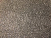 Beautiful Heavy Sequins Fabric 58&quot; wide