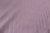 Zero iron pink color fine Winkle Resistant Giza Cotton fabric 58&quot; wide
