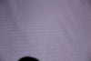 Zero iron lilac lavender fine Winkle Resistant Giza Cotton fabric 58&quot; wide