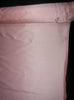 100% Pure silk dupion fabric dusty rose color 54" wide DUP312[2]