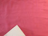 16 mm/60 grams Silk georgette 54&quot; wide~ pink