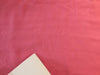 16 mm/60 grams Silk georgette 54&quot; wide~ pink