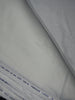 50 yards of white linen TURKISH 80 lea 58&quot; wide Dyeable