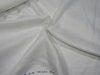 50 yards of white linen TURKISH 80 lea 58&quot; wide Dyeable