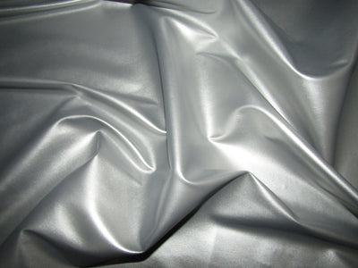 Faux Leather 58"~wide available in three colors