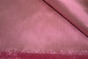 100% Silk Dupion fabric candy pink color 54" wide DUP256[3]