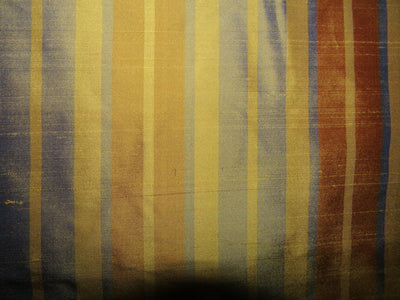 100% silk dupion fabric multi color plaids DUPNEWS2[1]54&quot; wide