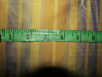 100% silk dupion fabric multi color plaids DUPNEWS2[1]54&quot; wide