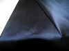 Pure SILK DUPIONI FABRIC Blue x Black Shot color 54" wide DUP161[1]