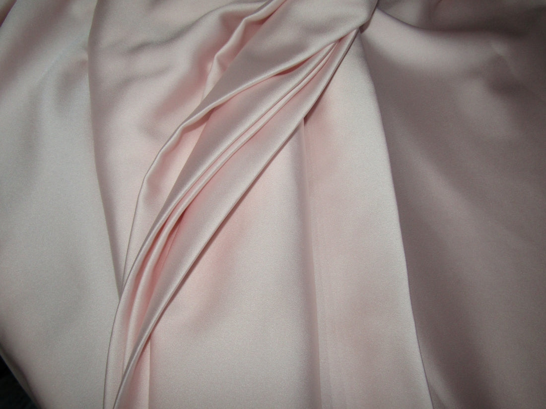 SATIN [Japan] available in two colors 54" wide