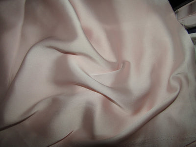 SATIN [Japan] available in two colors 54" wide