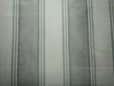 100% silk taffeta fabric grey and green color stripes 54&quot; wide TAFNEWS3[1]