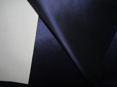 100% Pure Silk Taffeta purple color 54" wide TAF328