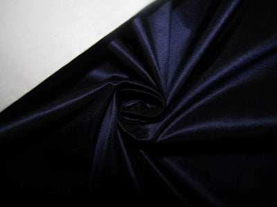 100% Pure Silk Taffeta purple color 54" wide TAF328