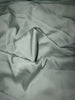 100% Silk LYCRA Satin fabric 115 gms[31 MOMME] 54&quot;WIDE - MINT GREEN