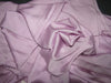 100% Silk LYCRA Satin fabric 115 gms[31MOMME] 54&quot;WIDE - LILAC