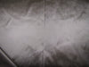 100% Pure Silk Dupioni fabric Dusty Lilac 54" Wide DUP269[3]