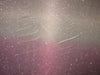 Pink x Silver color Ombre shimmer Lycra fabric ~ 58&quot; wide.