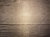 Silk Brocade fabric Metallic Gold &amp; Gold Color 44" wide BRO250[1]