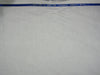 NATURAL WHITE COLOR LINEN 60 LEA ~ 58 &quot;~ wide by the yard